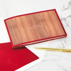 Hallmark Willow Tree You And Me Always 3D Pop-Up Love Card 12 Hallmark Willow Tree You And Me Always 3D Pop-Up Love Card -Gift Wrap Store Willow Tree You Me Always Wood 3D PopUp Love Card 1499LAD2736 05