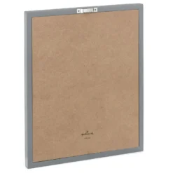 Hallmark Disney Winnie The Pooh And Piglet Friendship Framed Art, 9.5x11.5 3 Hallmark Disney Winnie The Pooh And Piglet Friendship Framed Art, 9.5x11.5 -Gift Wrap Store Winnie the Pooh and Piglet Friendship Framed Print 1DYG2014 02