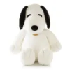Hallmark Jumbo Classic Snoopy