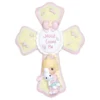 Precious Moments® Jesus Loves Me Cross For Girl