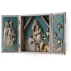 Willow Tree® Starry Night Nativity