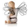Willow Tree® Angel Of Comfort Figurine
