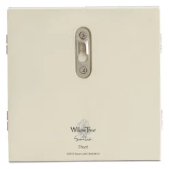 Willow Tree® Duet Love Song Box -Gift Wrap Store willow tree duet love song box root 27539 1470 3