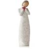 Willow Tree® Je T'Aime I Love You Figurine