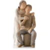 Willow Tree® You And Me Figurine
