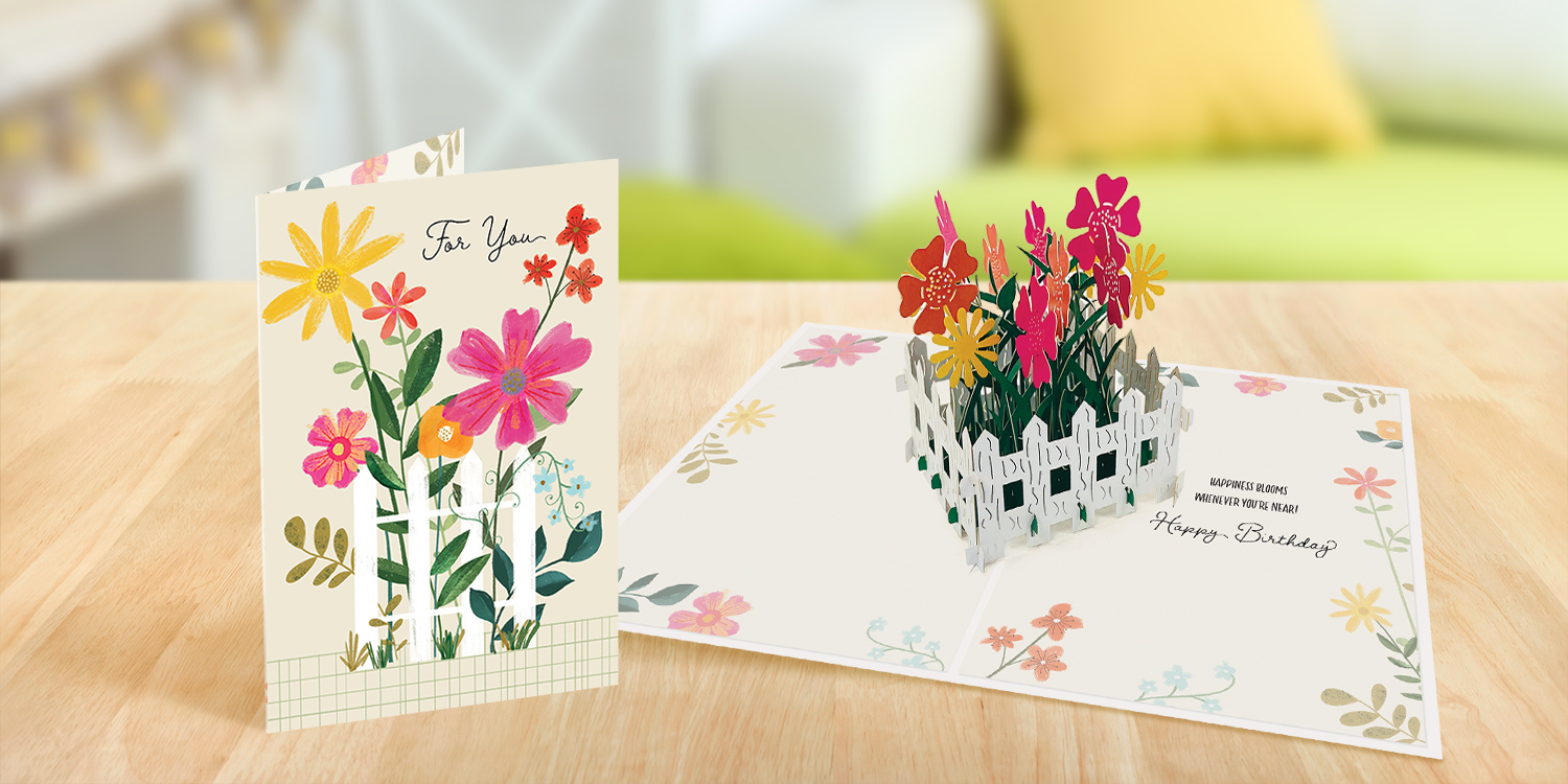 Gift Wrap Store -Gift Wrap Store